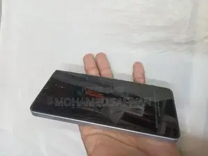 Samsung Galaxy A06 (Used)
