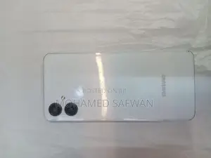 Samsung Galaxy A06 (Used)