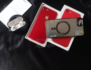 Apple iPhone 7 (Used)