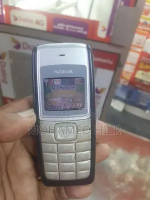 Nokia 1110 (Used)