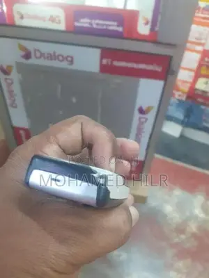 Nokia 1110 (Used)