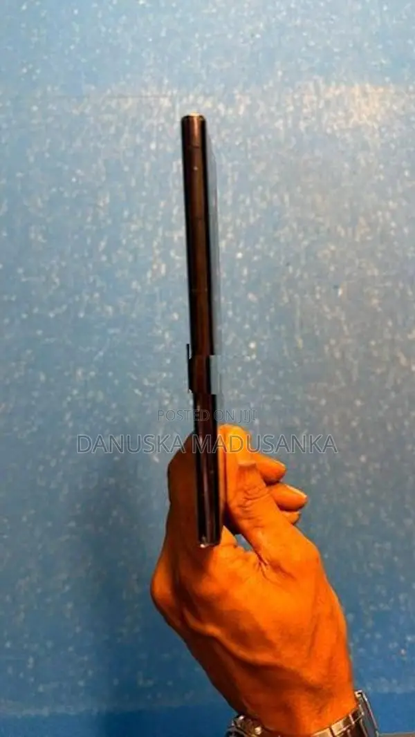 Samsung Galaxy S22 Ultra (Used)