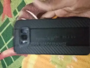 Samsung Galaxy S8+ (Used)