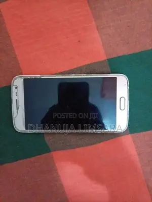 Samsung Galaxy J2 Pro (Used)