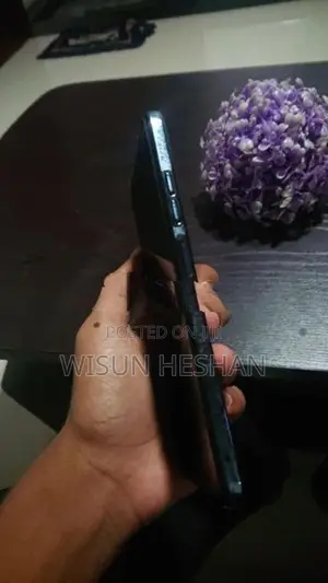 Tecno Spark 10c (Used)