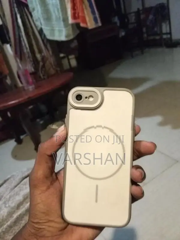 Apple iPhone 7 (Used)