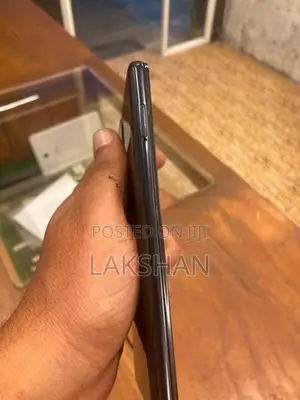 Samsung Galaxy A21s 4GB 64GB (Used)