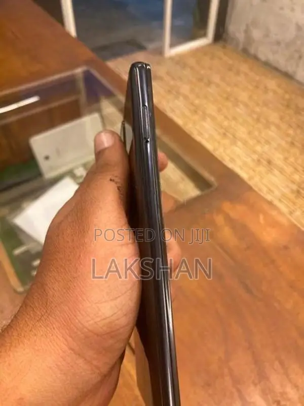 Samsung Galaxy A21s 4GB 64GB (Used)