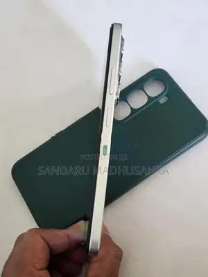 Infinix Hot 60i (Used)
