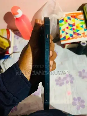 Apple iPhone 14 (Used)