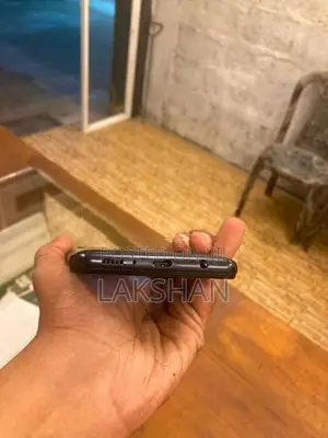 Samsung Galaxy A21s 4GB 64GB (Used)