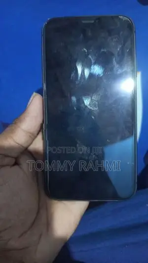 Apple iPhone 11 (Used)