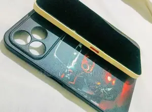 ZTE nubia V80 Design (Used)