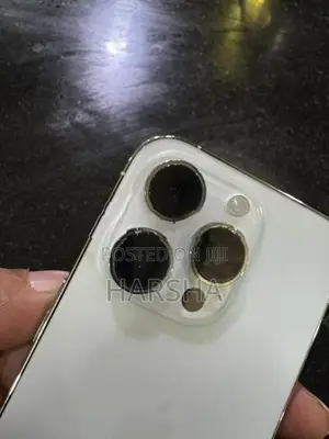Apple iPhone 14 Pro 256GB (Used)