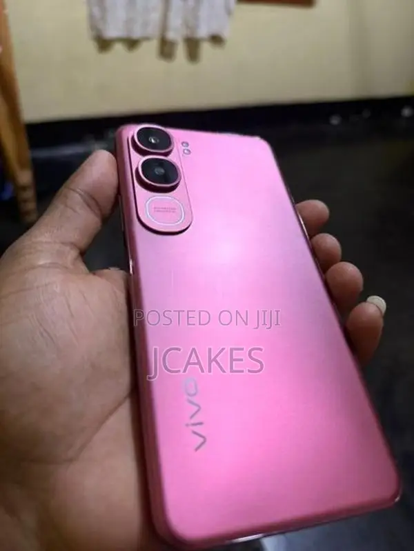 Oppo Y31 5G (Used)