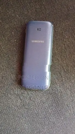 Samsung B315E (Used)