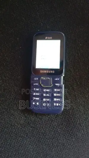 Samsung B315E (Used)