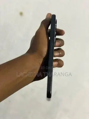 Honor X7b (Used)
