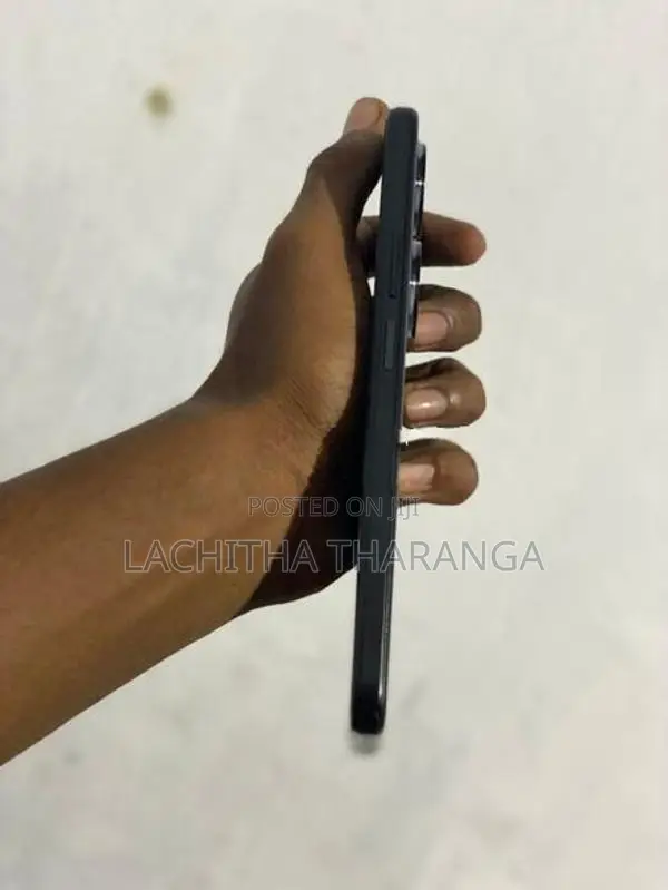 Honor X7b (Used)