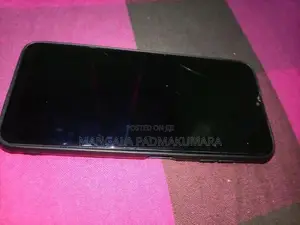 Nokia G10 (Used)