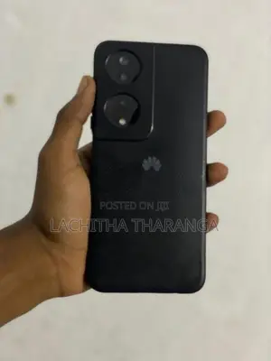 Honor X7b (Used)