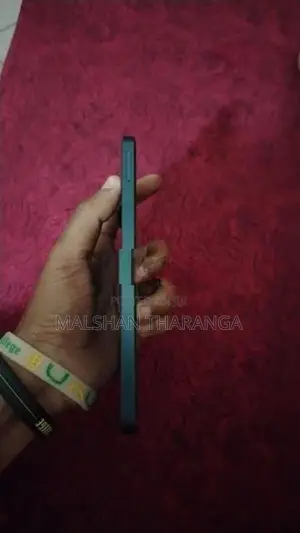 Samsung Galaxy A07 (Used)