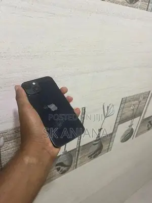 Apple iPhone 14 (Used)