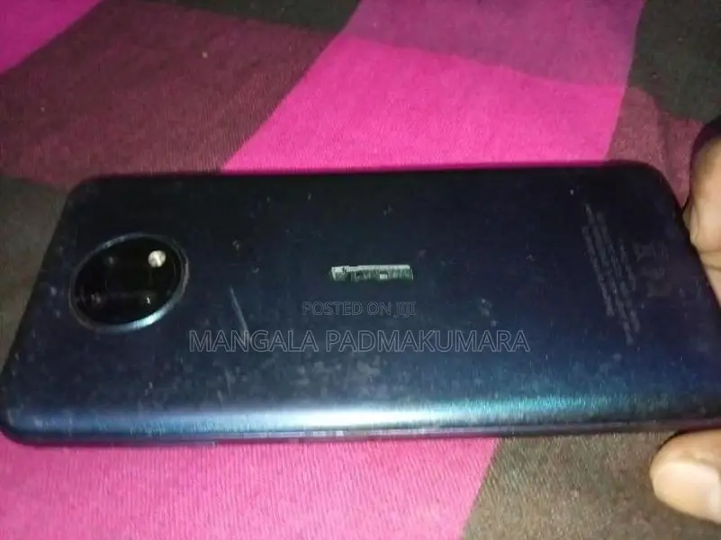 Nokia G10 (Used)