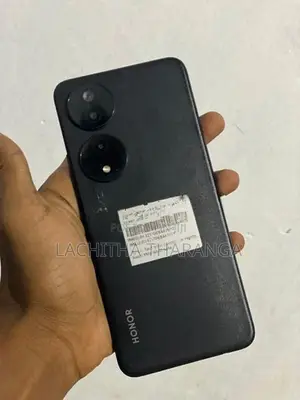 Honor X7b (Used)