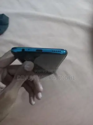 Huawei Y9 Prime (Used)