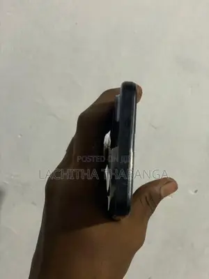 Honor X7b (Used)