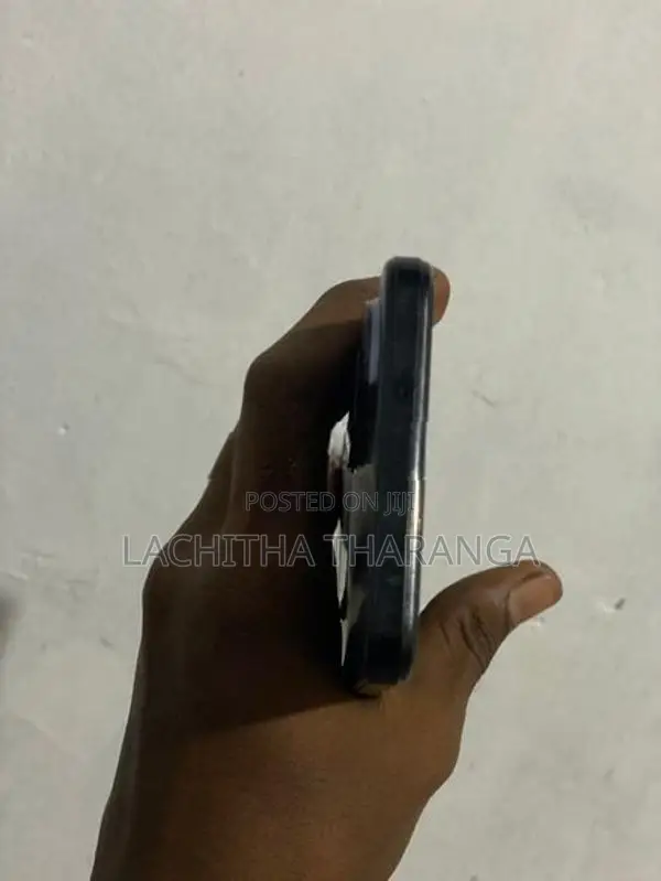 Honor X7b (Used)