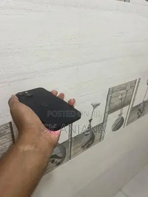 Apple iPhone 14 (Used)