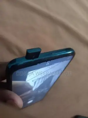 Huawei Y9 Prime (Used)