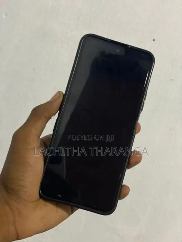 Honor X7b (Used)