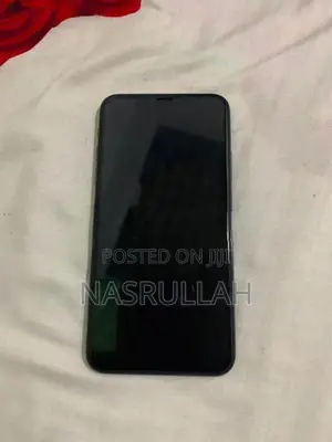 Apple iPhone 11 Pro Max (Used)