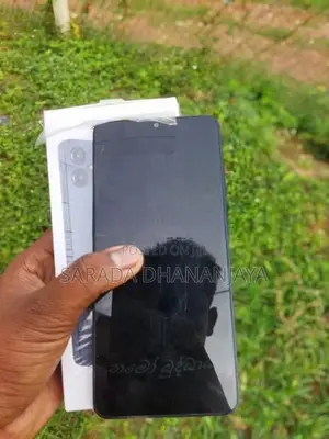 Samsung Galaxy A06 (Used)