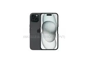 Apple iPhone 15 128GB (Brand New)