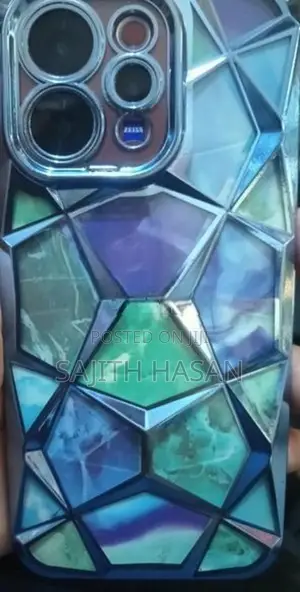 Vivo V70 (Used)