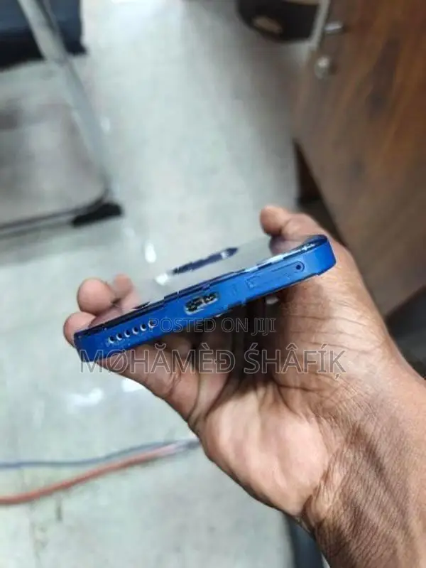 NOTHING Phone 2a (Used)