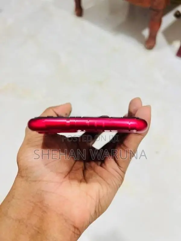 Apple iPhone 11 (Used)