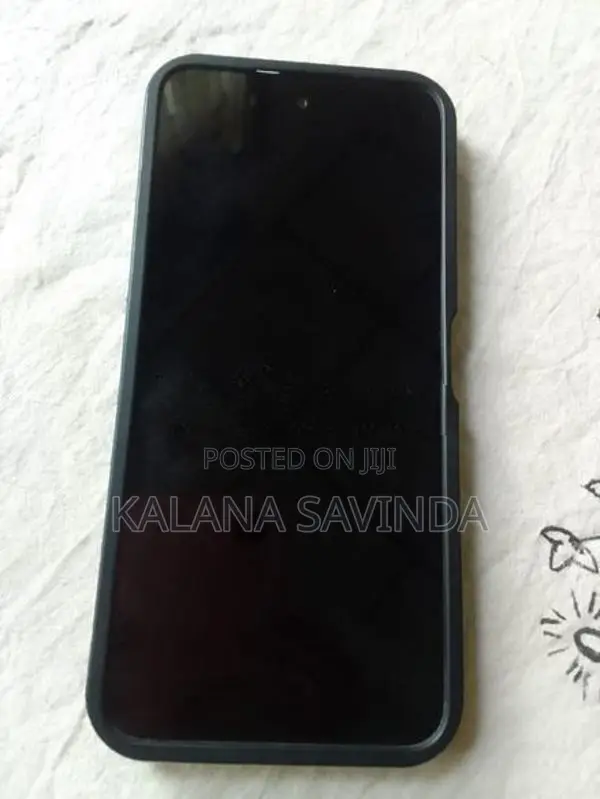 Infinix Smart 10 Plus (Used)