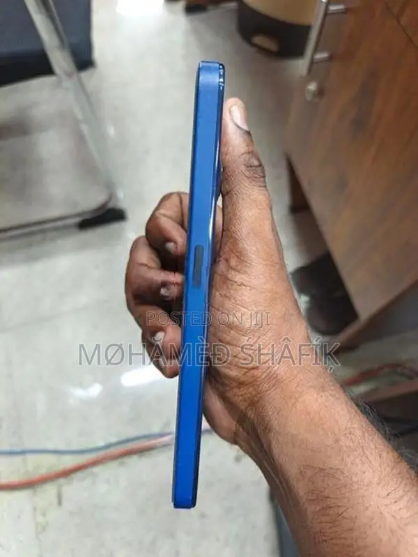 NOTHING Phone 2a (Used)