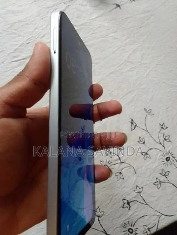 Infinix Smart 10 Plus (Used)