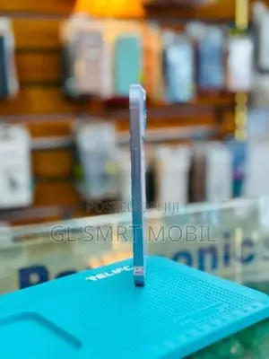 Apple iPhone 14 5G 128GB (Used)
