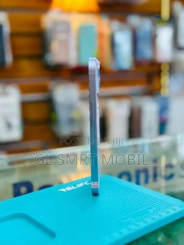 Apple iPhone 14 5G 128GB (Used)