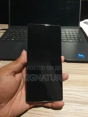 Samsung Galaxy Note 20 5G (Used)