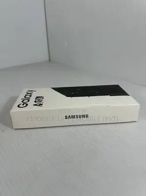 Samsung Galaxy A07 4GB|128GB (Brand New)