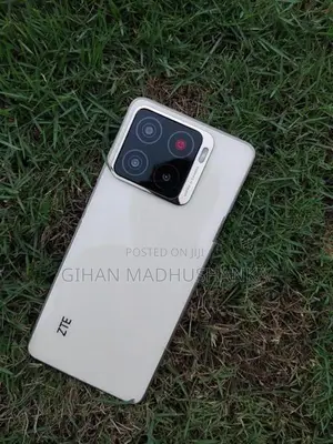 ZTE Blade A56 (Used)