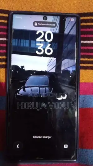 Samsung Galaxy S22 Ultra (Used)
